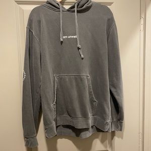 Madhappy | Tops | Madhappy Bubblegum Hoodie | Poshmark Madhappy | Tops | Madhappy Bubblegum Hoodie | Poshmark